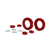 Nolathane Strut mount - bushing 44026