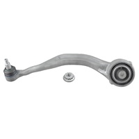 Lemforder Front Left Control Arm 4403001
