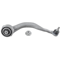 Lemforder Front Right Control Arm 4403101