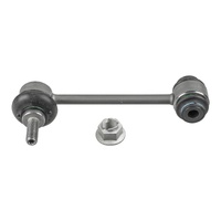 Lemforder Rear Left Sway Bar link 4404001