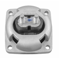 Lemforder Transmission Mount 4405301