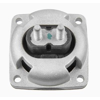 Lemforder Transmission Mount 4405401