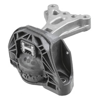 Lemforder Right Engine Mounting 4406201