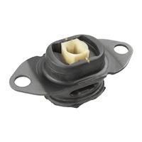 Lemforder Left Engine Mounting 4406301