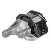 Lemforder Right Engine Mounting 4406501