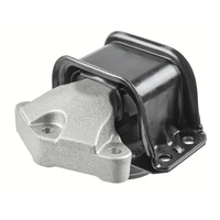 Lemforder Right Engine Mounting 4406601