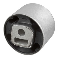 Lemforder Control Arm Bush 4407001