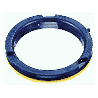 Front Top Mount Bearing 441412249A