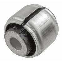 Lemforder Control Arm Bush 4414401