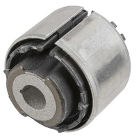 Lemforder Control Arm Bush 4414501