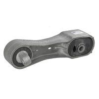 Lemforder Engine Mounting 4419601