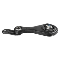Lemforder Rear Engine Mounting 4420001