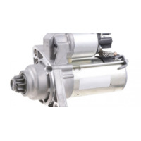 Valeo Starter Motor  442012