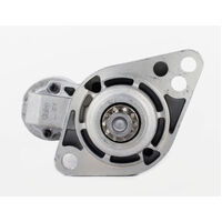 Valeo Starter Motor  442013