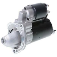 Valeo Starter Motor  442015