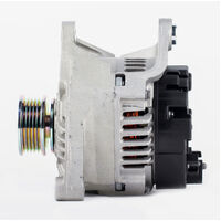 Valeo Alternator 442016