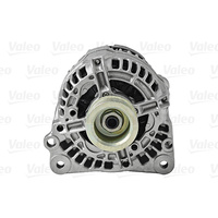 Valeo Alternator 442022