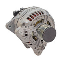 Valeo Alternator 442024