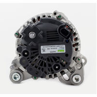 Valeo Alternator 442025
