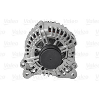 Valeo Alternator 442030