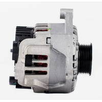 Valeo Alternator 442035