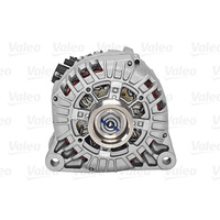 Valeo Alternator 442041