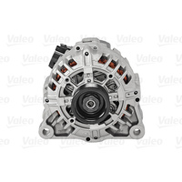 Valeo Alternator 442042