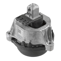 Lemforder Left Engine Mounting 4421101