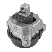 Lemforder Right Engine Mounting 4421201
