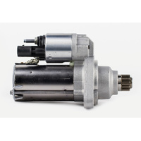 Valeo Starter Motor  442202