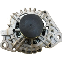 Valeo Alternator 442213