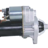 Valeo Starter Motor  442224