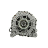Valeo Alternator 442298