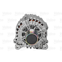 Valeo Alternator 442303