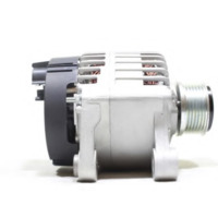 Valeo Alternator 442334