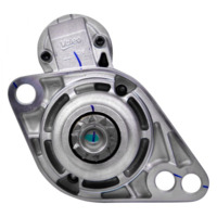 Valeo Starter Motor  442377