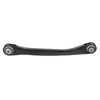 Lemforder Rear Right Control Arm 4423901