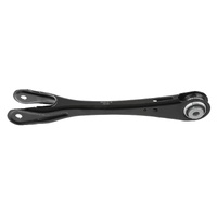 Lemforder Rear Control Arm 4424001