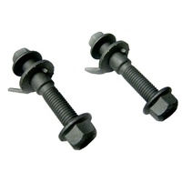 Nolathane camber adjusting bolt for suzuki grand vitara JT 44250