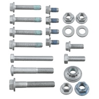 Lemforder Control Arm Repair Kit 4425101