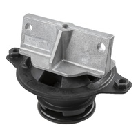Lemforder Rear Engine Mounting 4428601