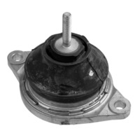 Engine Mounting 443199379D