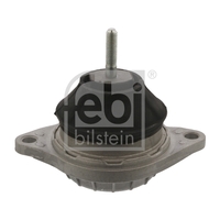 Left Engine Mounting 443199382