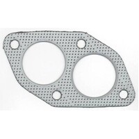 Exhaust Pipe Gasket 443253115A