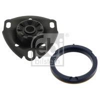 Front Top Mount Bearing 443412377