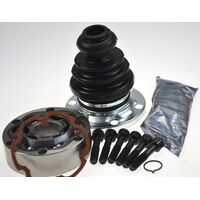 Inner CV Joint 443498103A