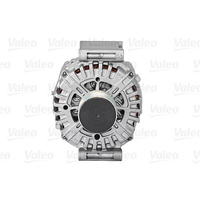 Valeo Alternator 443002