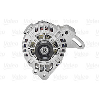 Valeo Alternator 443004