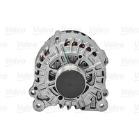 Valeo Alternator 443005