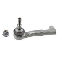 Lemforder Front Left Tie Rod End 4430101